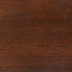 Mellow Naturalista Classic - Image 10
