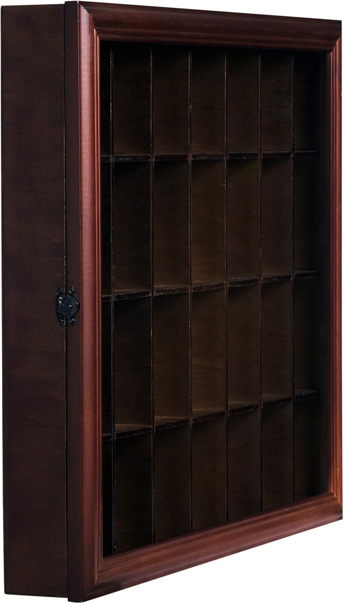 Gallery Solutions - Image 6