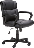 Amazon Basics Office Task Chair by AmazonBasics