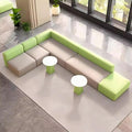 Modern Couch Sets by Unknown