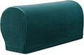 Sofa Arm Chair Covers, Couch Armrest Armchair Covers, Stretch Anti-Slip by ESRISE