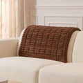 Smiry Couch Cover for Dogs, Non Slip Washable Sofa Protector for Pets | Soft by Smiry