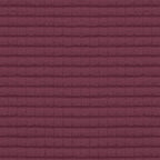 Easy-Going Stretch Oversized Chair Slipcover - Image 8