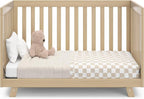 Storkcraft Beckett 3-in-1 Convertible Crib – GREENGUARD Gold Certified - Image 13