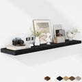 Fun Memories Floating Shelves by FunMemories