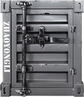 ZHAOYONGLI-End Tables Industrial Nightstand Table, Old by ZHAOYONGLI-EndTables
