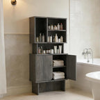 Lab Cosi Modular Buffet Cabinet - Image 8
