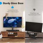 Universal TV Stand - Image 4