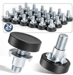 MROCO Furniture Leveling Feet - Image 8