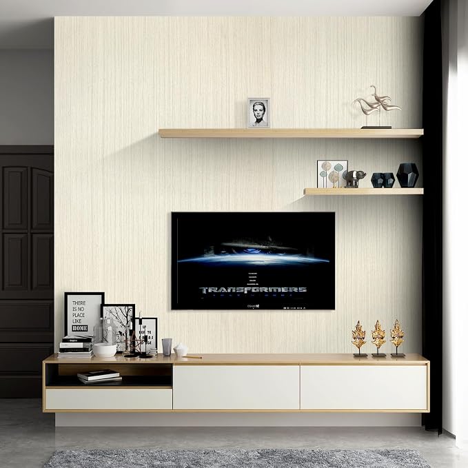 Wallpaper Peel and Stick Modern - Image 6