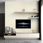 Wallpaper Peel and Stick Modern - Image 6
