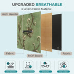 OLIXIS Dresser for Bedroom - Image 6