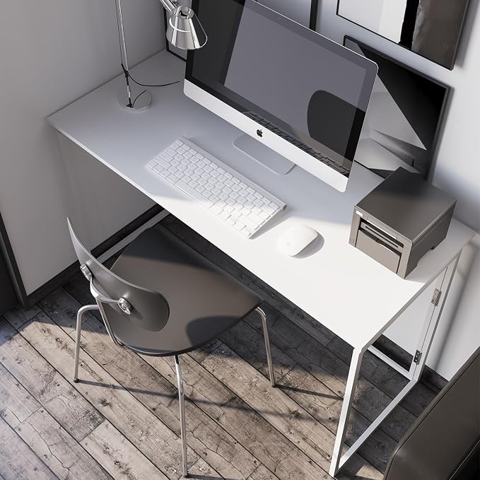 alawooder Folding Desk - Image 9