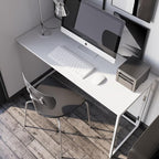 alawooder Folding Desk - Image 9