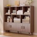 OSCHF Cubby Shelf Bookcase by OSCHF