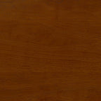 Convenience Concepts American Heritage Chairside End Table - Image 5