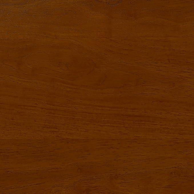Convenience Concepts American Heritage Chairside End Table - Image 5