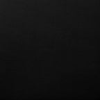 Flash Furniture Kai Commercial Grade 24" High Backless Black Metal - Image 10