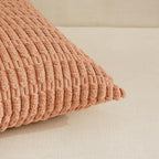 Fancy Homi 4 Packs Decorative Throw Pillow Covers - Image 4