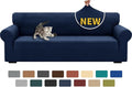 XINEAGE 2026 New Extra Large Couch Cover by XINEAGE