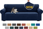 XINEAGE 2026 New Extra Large Couch Cover by XINEAGE