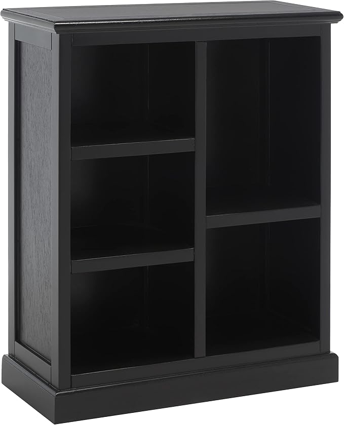 SAFAVIEH Furniture by SAFAVIEH