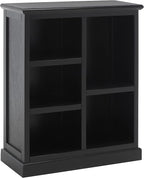 SAFAVIEH Furniture by SAFAVIEH