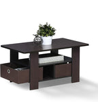 Furinno Andrey Coffee Table by Furinno-FitsYourSpaceFitsYourBudget