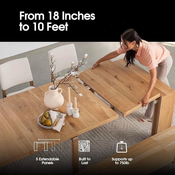 Transformer Table - Image 3
