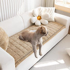 Pet Couch Covers Protector for Dogs Sofa Slipcovers Washable Cushion Cover | by GumfolkBrandFlagship