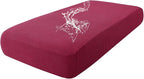 Waterproof Couch Cushion Covers by hyha