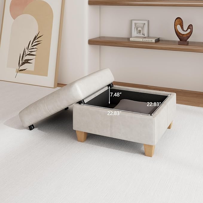 EASE MOOSE Middle Module Seat for Modular Sofa - Image 5