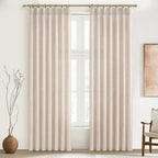 PleatedDrapes Light Filtering Primitive by PleatedDrapes