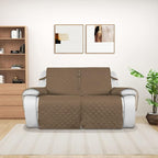 PureFit Water Resistant Reversible Sofa Covers - Image 2