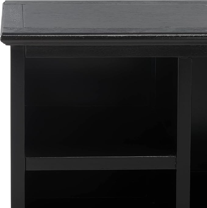 SAFAVIEH Furniture - Image 4