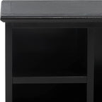 SAFAVIEH Furniture - Image 10