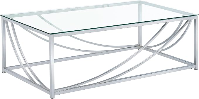 Coaster Home Furnishings by CoasterFineFurniture