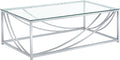 Coaster Home Furnishings by CoasterFineFurniture