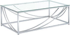 Coaster Home Furnishings by CoasterFineFurniture