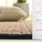 SAFAVIEH Area Rug 10' Square - Image 6