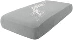 Waterproof Couch Cushion Covers by hyha
