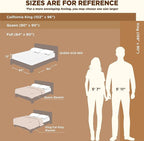 Bedsure Soft King Size Blankets - Image 7