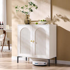 IFGET Modern Buffet Cabinet by IFGETEnrichYourLivingSpace
