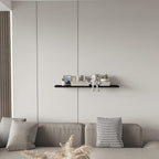 SAUMONIERES Floating Wall Shelves - Image 2