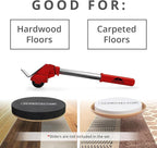 X-Protector Furniture Lifter Tool - Image 5