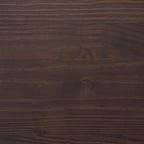 SIMPLIHOME Artisan Bedside Table - Image 9