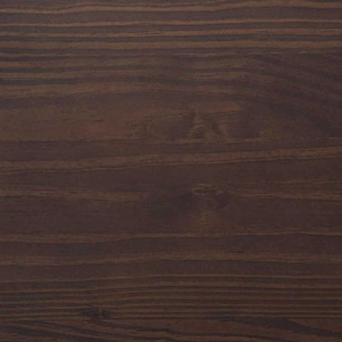 SIMPLIHOME Artisan Bedside Table - Image 9