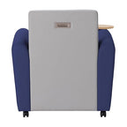 FDP Pro Series Upholstered Common Area Chair - Image 5