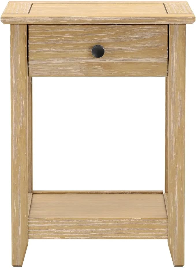 Greenport End Table - Image 4