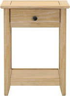 Greenport End Table - Image 4